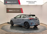 Opel Corsa Corsa 1.2 Turbo Hybrid 110 ch e-DCT6 GS 5p   Libourne 33