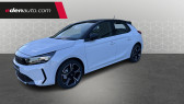 Opel Corsa Corsa 1.2 Turbo Hybrid 110 ch e-DCT6 GS 5p   Brive-la-Gaillarde 19