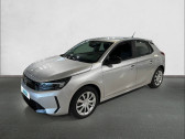 Opel Corsa Corsa 1.2 Turbo Hybrid 110 ch e-DCT6   FONTENAY SUR EURE 28