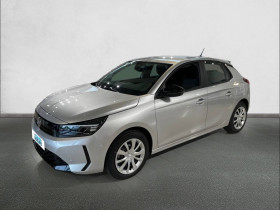 Opel Corsa , garage CLARO AUTOMOBILES CHARTRES  FONTENAY SUR EURE