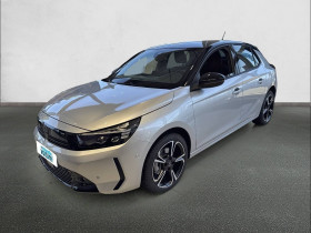Opel Corsa , garage CLARO AUTOMOBILES ANGERS  ANGERS