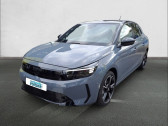 Opel Corsa Corsa 1.2 Turbo Hybrid 110 ch e-DCT6   CHALLANS 85