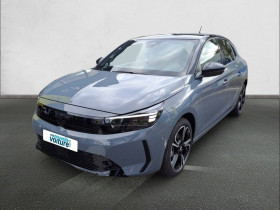 Opel Corsa , garage CLARO AUTOMOBILES CHALLANS  CHALLANS
