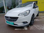 Opel Corsa Corsa 1.3 ECOTEC Diesel 95 ch   LIMOGES 87