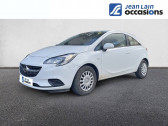 Annonce Opel Corsa occasion Essence Corsa 1.4 75 ch Enjoy 3p  Sallanches