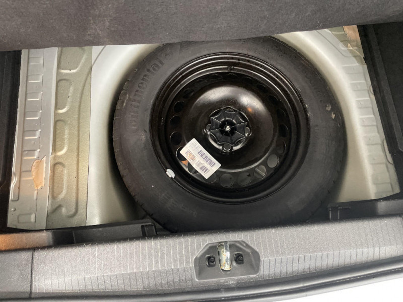 Opel Corsa Corsa 1.4 90 ch Active  occasion � Saint-Quentin - photo n�17