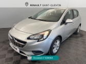 Annonce Opel Corsa occasion Essence Corsa 1.4 90 ch Active � Saint-Quentin