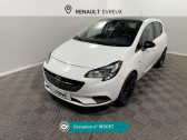 Opel Corsa Corsa 1.4 90 ch Color Edition   vreux 27