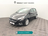 Annonce Opel Corsa occasion Essence Corsa 1.4 90 ch Design 120 ans � Saint-Maximin