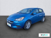 Opel Corsa occasion boite Manuelle Annonce Opel Corsa occasion Essence Corsa 1.4 90 ch Edition 5p à CASTRES