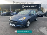 Annonce Opel Corsa occasion GPL Corsa 1.4 90 ch Edition GPL  Crpy-en-Valois