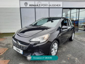 Annonce Opel Corsa occasion Essence Corsa 1.4 90 ch Excite � Pont-Audemer