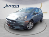 Opel Corsa Corsa 1.4 90 ch   LA CHAPELLE SAINT LUC 10