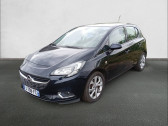 Annonce Opel Corsa occasion Essence Corsa 1.4 90 ch  GUERET