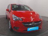 Annonce Opel Corsa occasion Essence Corsa 1.4 90 ch  HEROUVILLE ST CLAIR