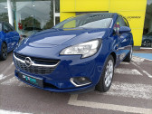Annonce Opel Corsa occasion Essence Corsa 1.4 90 ch  LIMOGES