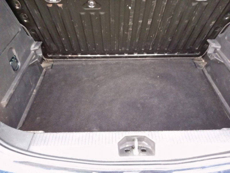 Opel Corsa Corsa 1.4 90 ch  occasion à GUERET - photo n°6