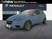 Annonce Opel Corsa occasion Essence Corsa 1.4 90 ch  SAINT MARTIN D'HERES