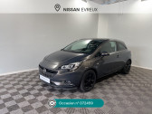Annonce Opel Corsa occasion Essence Corsa 1.4 Turbo 100 ch Start/Stop Cosmo  vreux