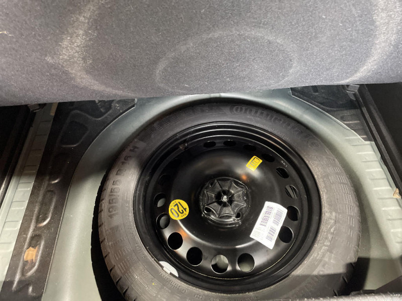 Opel Corsa Corsa 1.4 Turbo 100 ch Start/Stop Cosmo  occasion  vreux - photo n17