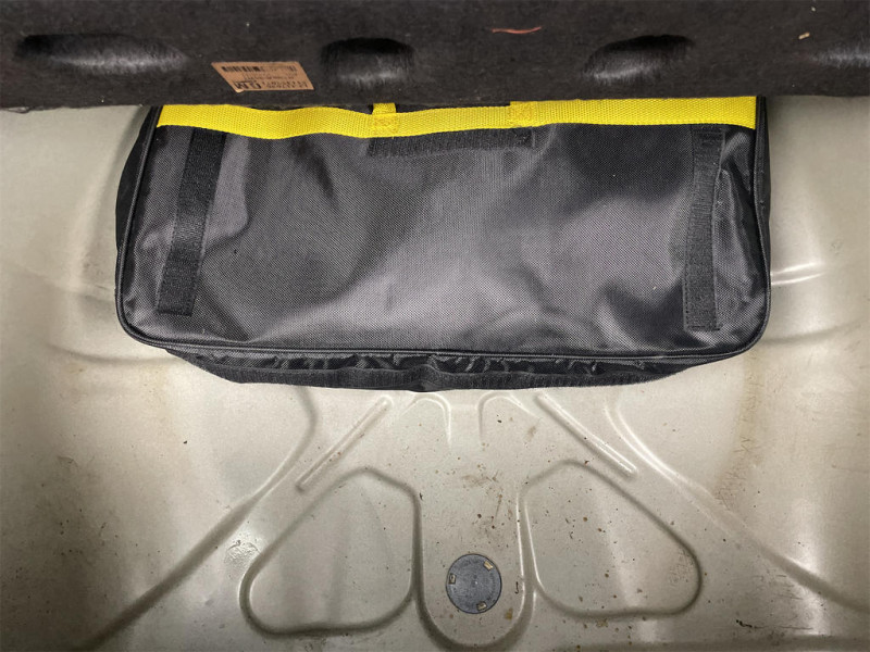 Opel Corsa Corsa 1.4 Turbo 100 ch Start/Stop Edition  occasion  Cluses - photo n15