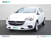 Annonce Opel Corsa occasion Essence Corsa 1.4 Turbo 100 ch Start/Stop Play 5p  Onet-le-Chteau