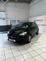 Annonce Opel Corsa occasion Essence Corsa 1.4 Turbo 100 ch  CHTEAU THIERRY