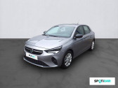 Opel Corsa occasion boite Manuelle Annonce Opel Corsa occasion Diesel Corsa 1.5 Diesel 100 ch BVM6 Edition Business 5p à VILLEFRANCHE DE ROUERGUE