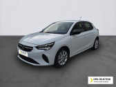 Opel Corsa occasion boite Manuelle Annonce Opel Corsa occasion Diesel Corsa 1.5 Diesel 100 ch BVM6 Edition Business 5p à VILLEFRANCHE DE ROUERGUE