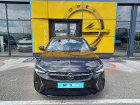 Opel Corsa occasion année 2021 boite Manuelle Annonce Opel Corsa occasion Diesel Corsa 1.5 Diesel 100 ch BVM6 Elegance 5p à Dax