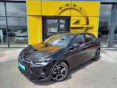 Opel Corsa occasion année 2021 boite Manuelle Annonce Opel Corsa occasion Diesel Corsa 1.5 Diesel 100 ch BVM6 Elegance 5p à Dax