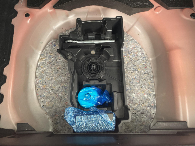 Opel Corsa Corsa 1.5 Diesel 100 ch BVM6 Elegance Business  occasion � Seynod - photo n�16