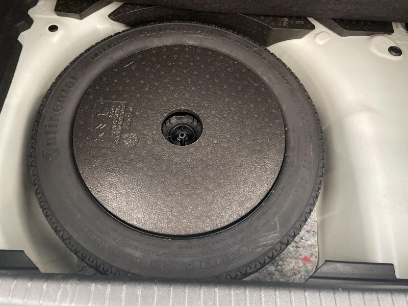 Opel Corsa Corsa 1.5 Diesel 100 ch BVM6 Elegance  occasion  Pronne - photo n17