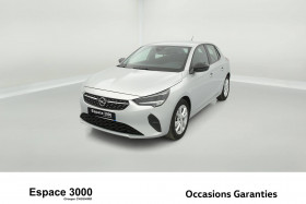 Opel Corsa , garage Espace 3000 Besanon  Besanon
