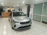 Annonce Opel Corsa occasion Diesel Corsa 1.5 Diesel 100 ch BVM6  LIMOGES