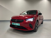 Renault Captur 1.3 TCe mild hybrid 140ch Techno  2022 - annonce de voiture en vente sur Auto Slection.com