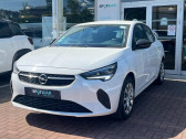 Opel Corsa Corsa-e 136ch Edition Business  2021 - annonce de voiture en vente sur Auto Sélection.com