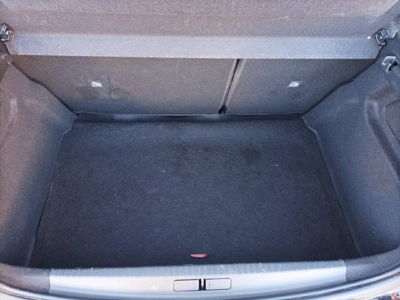 Opel Corsa Corsa-e 136ch Edition Business  occasion � Flers - photo n�6