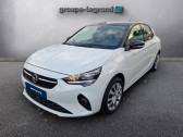 Annonce Opel Corsa occasion Electrique Corsa-e 136ch Edition Business  Le Mans