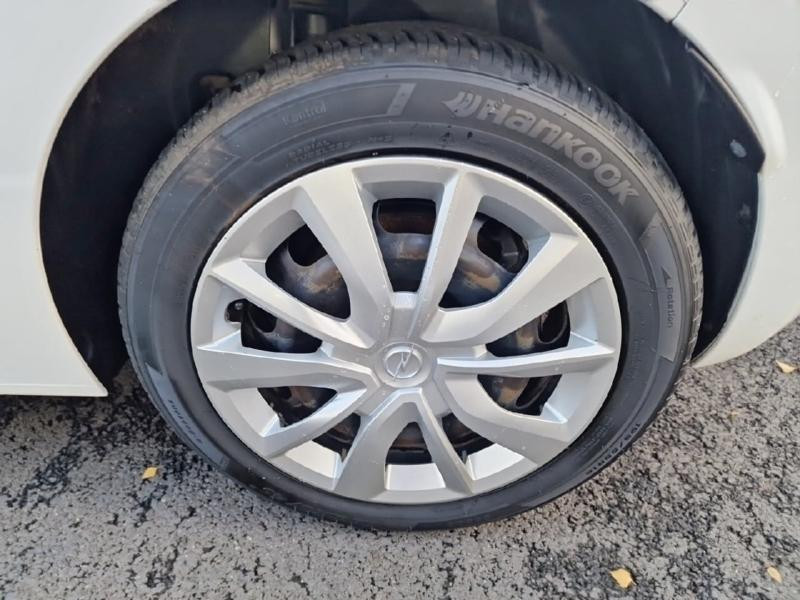 Opel Corsa Corsa-e 136ch Edition Business  occasion � Le Mans - photo n�11