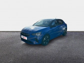 Opel Corsa Corsa-e 136ch Edition Business  2021 - annonce de voiture en vente sur Auto Sélection.com