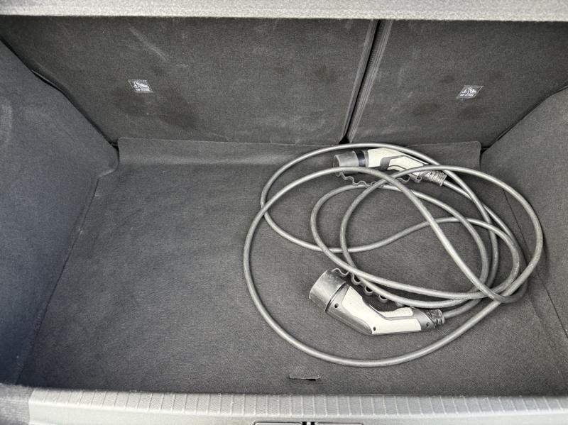 Opel Corsa Corsa-e 136ch Edition Business  occasion � Samoreau - photo n�13