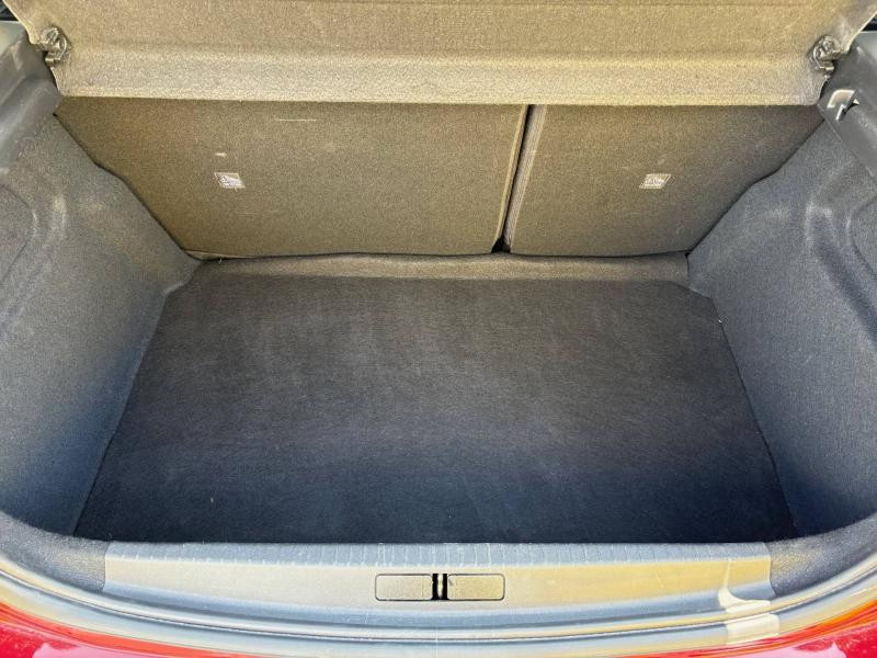 Opel Corsa Corsa-e 136ch Edition  occasion  Colmar - photo n7