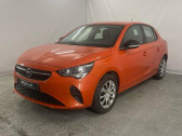 Opel Corsa Corsa-e 136ch Edition   Illzach 68
