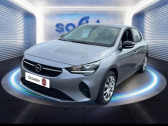 Annonce Opel Corsa occasion Electrique Corsa-e 136ch Edition  LONGUEAU