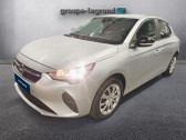 Annonce Opel Corsa occasion Electrique Corsa-e 136ch Edition  Le Mans