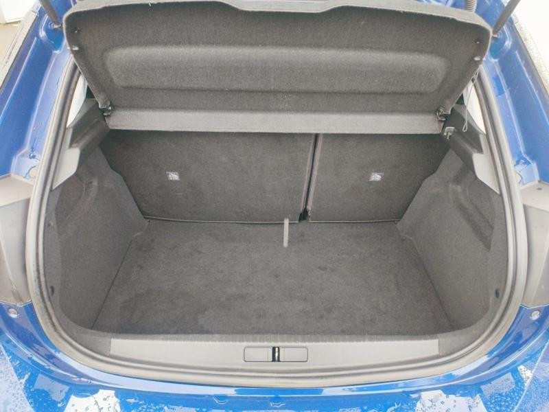 Opel Corsa Corsa-e 136ch Edition  occasion � Le Mans - photo n�6