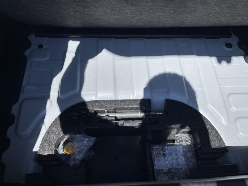 Opel Corsa Corsa-e 136ch Edition  occasion � Samoreau - photo n�14