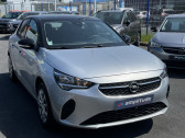 Annonce Opel Corsa occasion Electrique Corsa-e 136ch Edition à Samoreau