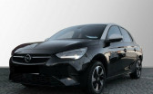 Opel Corsa occasion année 2021 boite Automatique Annonce Opel Corsa occasion Electrique CORSA-E 136CH EDITION à Villenave-d'Ornon